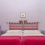 فندق مبيت وإفطار Blanca By Gaiarooms 2*