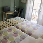 Blanca By Gaiarooms فندق مبيت وإفطار