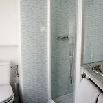 Blanca By Gaiarooms فندق مبيت وإفطار