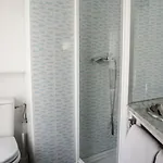 Blanca By Gaiarooms فندق مبيت وإفطار