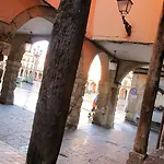 Blanca By Gaiarooms فندق مبيت وإفطار ليون