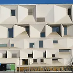 Blanca By Gaiarooms فندق مبيت وإفطار