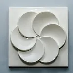 فندق مبيت وإفطار Blanca By Gaiarooms