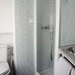 فندق مبيت وإفطار Blanca By Gaiarooms