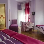 فندق مبيت وإفطار Blanca By Gaiarooms 2*