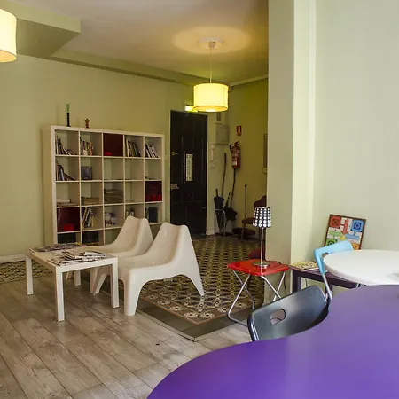 Bed & Breakfast Blanca