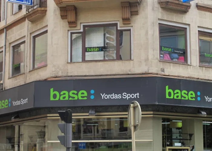 فندق مبيت وإفطار Blanca ليون