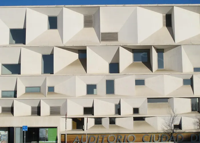 Blanca ベッド・アンド・ブレックファスト