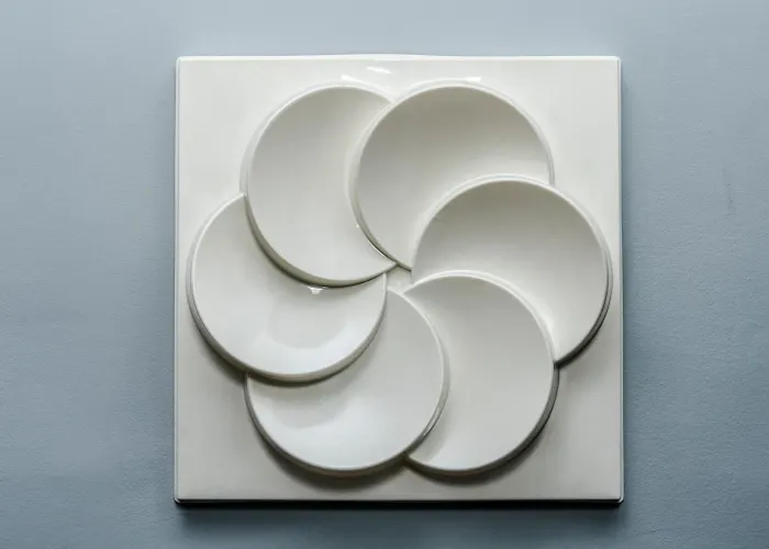 فندق مبيت وإفطار Blanca